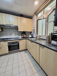 Costa Rhu (D15), Condominium #466289931